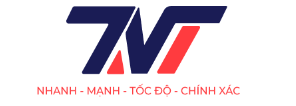 Công ty Cổ Phần Thương Mại Xuất Nhập Khẩu Tuấn Nam TNT